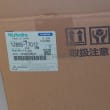 ASSY TURBOCHARGER product photo image_2 S