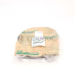 BRACKET(V BAND,DPF) product photo image_4 S