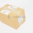 STARTER,ASSY product photo image_4 S