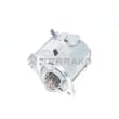 STARTER,ASSY product photo image_3 S