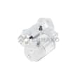 STARTER,ASSY product photo image_2 S