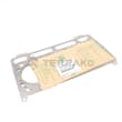  GASKET(HEAD,CYLINDER  product photo image_2 S