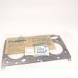 GASKET(HEAD,CYLINDER product photo image_2 S