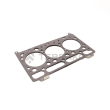GASKET(HEAD,CYLINDER product photo image_1 S