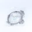 BRACKET(V BAND,1) product photo image_1 S