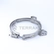 BRACKET(V BAND,1) product photo image_2 S