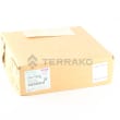  DPF KIT (D1803-CR-TE4)  product photo image_3 S