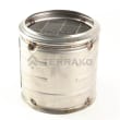  DPF KIT (D1803-CR-TE4)  product photo image_2 S