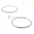  DPF KIT (D1803-CR-TE4)  product photo image_1 S
