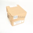  CATALYST,KIT(DOC)  product photo image_2 S