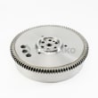  COMP.FLYWHEEL  product photo image_2 S