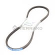  BELT,FAN  product photo image_2 S