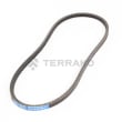  BELT,FAN  product photo image_1 S