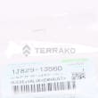 GUIDE,VALVE(EXHAUST) product photo image_2 S