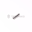 GUIDE,VALVE(EXHAUST) product photo image_1 S