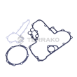  KIT GASKET  product photo image_4 S