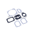  KIT GASKET  product photo image_3 S