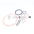  KIT GASKET  product photo image_2 S
