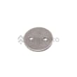  COLLAR,IDLE GEAR  product photo image_1 S