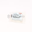  ECROU  photo du produit image_2 S