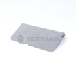  COVER, HEAT PROOF  photo du produit image_2 S