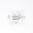  PLUG,OIL FILTER  product photo image_3 S