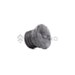  PLUG,OIL FILTER  product photo image_2 S