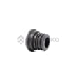  PLUG,OIL FILTER  product photo image_1 S
