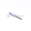  GLOW PLUG  product photo image_1 S