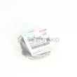  PULLEY,TENSION,COMP  product photo image_2 S