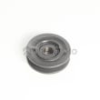  PULLEY,TENSION,COMP  product photo image_1 S