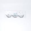  CORD(GLOW PLUG)  photo du produit image_2 S