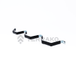  CORD(GLOW PLUG)  photo du produit image_1 S