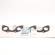  GASKET(EX-MANIFOLD)  photo du produit image_2 S