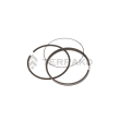  RING,PISTON,ASSY  product photo image_1 S