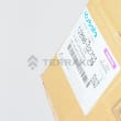  VALVE,ASSY(EGR)  photo du produit image_2 S