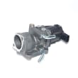  VALVE,ASSY(EGR)  photo du produit image_1 S