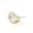  THERMOSTAT COVER  product photo image_2 S