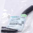 PIPE WATER RETURN product photo image_2 S