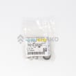  SET PINION  product photo image_5 S