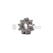  SET PINION  product photo image_4 S