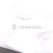  FAN, FAN,COOLING  product photo image_2 S