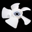  FAN, FAN,COOLING  product photo image_1 S