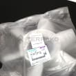  FAN,COOLING  product photo image_2 S