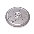  COMP.FLYWHEEL  product photo image_1 S