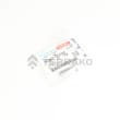  BOLT,JOINT  product photo image_2 S