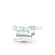  RUBBER PROTECTION  product photo image_2 S