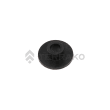  RUBBER PROTECTION  product photo image_1 S