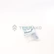  PIN,JOINT  product photo image_2 S