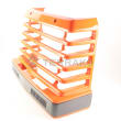  CALANDRE L.2250/2550.DT  photo du produit image_1 S